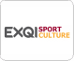 Exqi Sport Culture HD